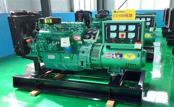 兴宁发电机出租 兴宁发电机出租